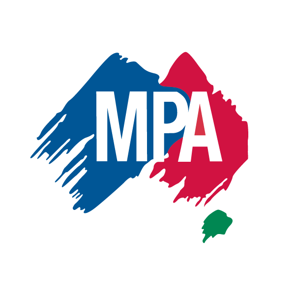 Master Painters Association