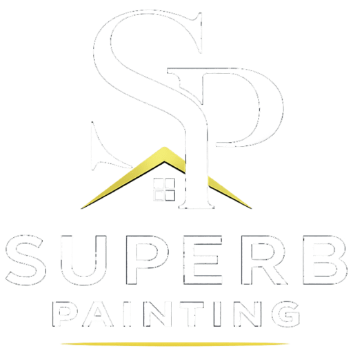 Superb Painting